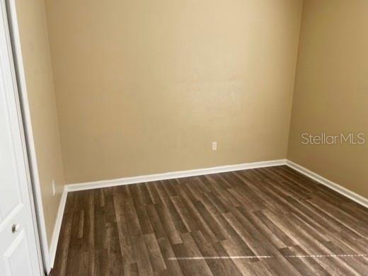 SOUTH POINTE PH 07 - Residential Lease