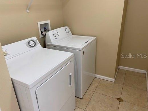 SOUTH POINTE PH 07 - Residential Lease