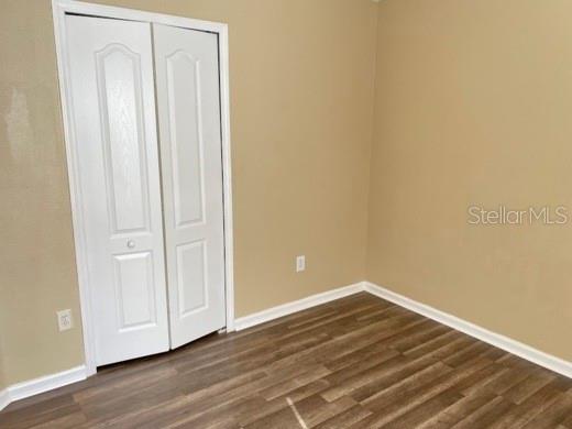 SOUTH POINTE PH 07 - Residential Lease