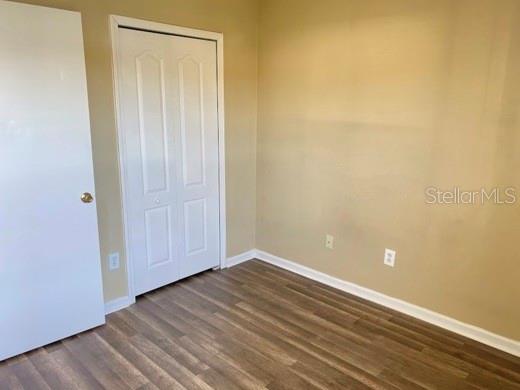 SOUTH POINTE PH 07 - Residential Lease