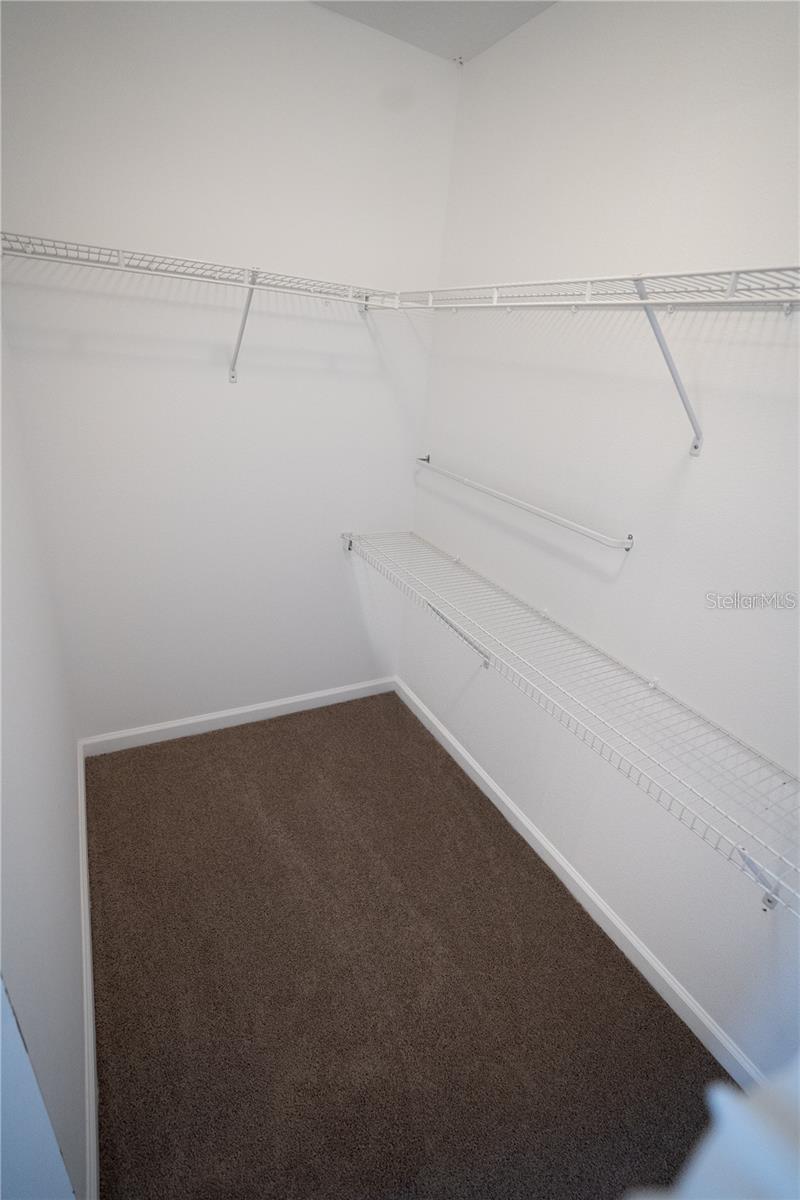 MISSION PARK - Residential