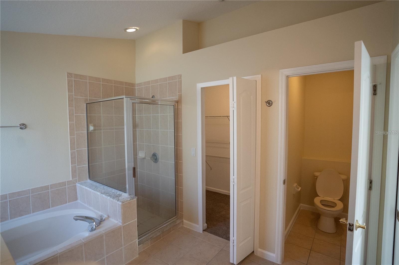 MISSION PARK - Residential
