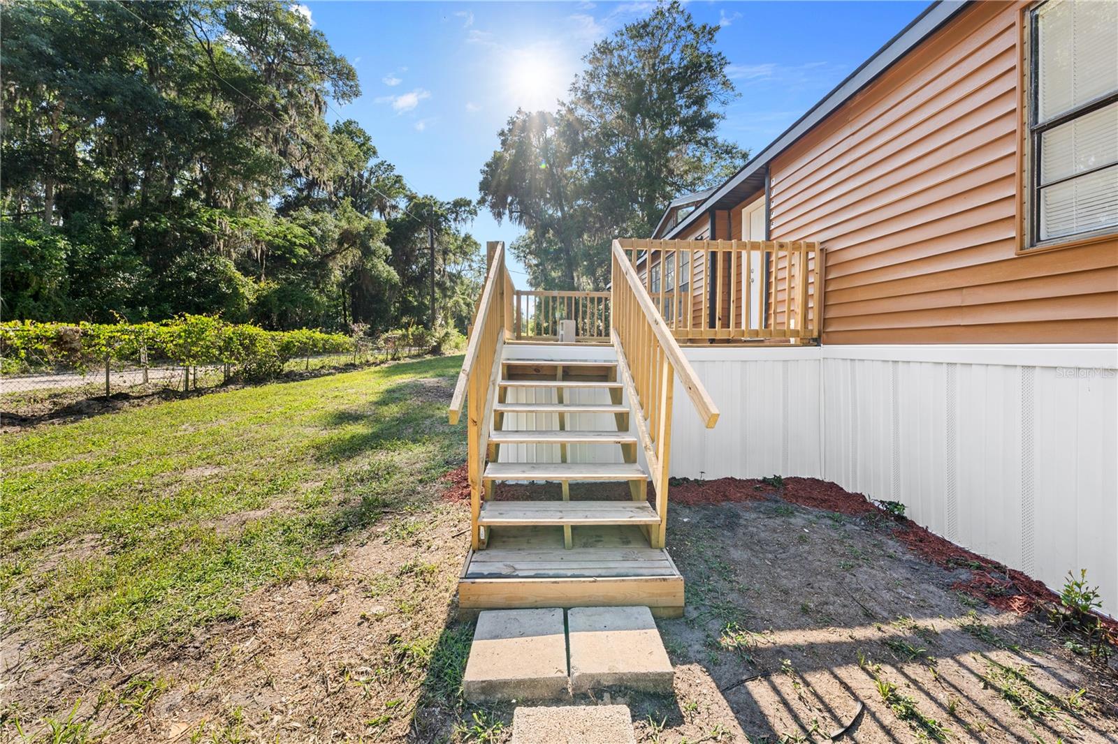 13755 SW 15TH PLACE