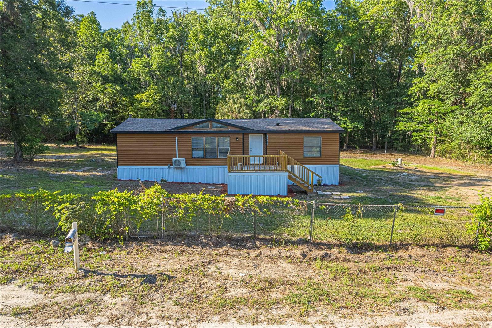 13755 SW 15TH PLACE