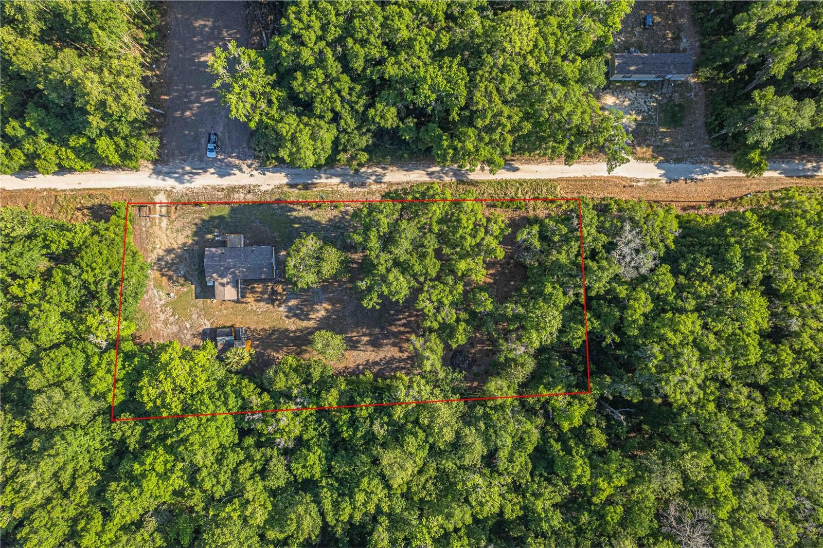 RAINBOW PARK UN 08 - Residential