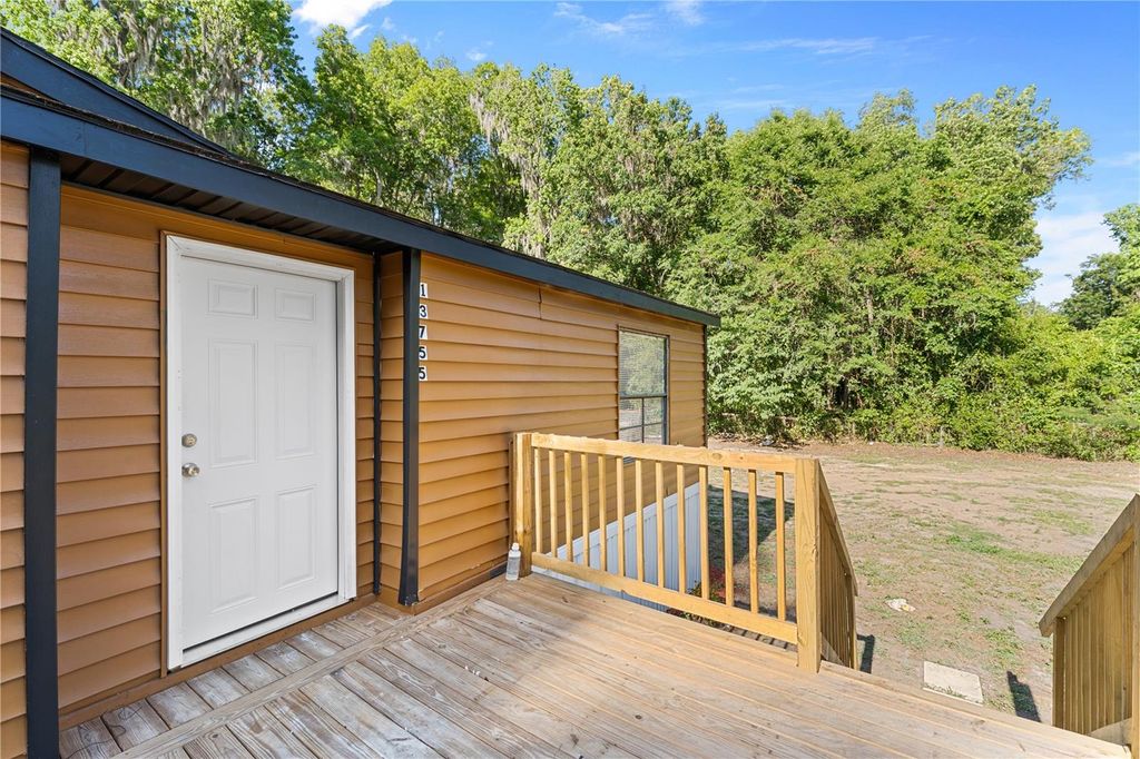 Photo of 13755 SW 15th Place, Ocala, FL 34481 (MLS # O6403862)