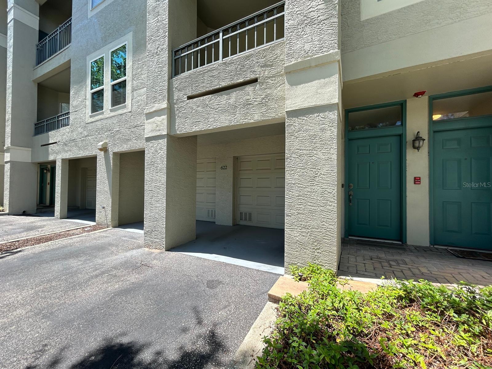 622 SEASCAPE WAY