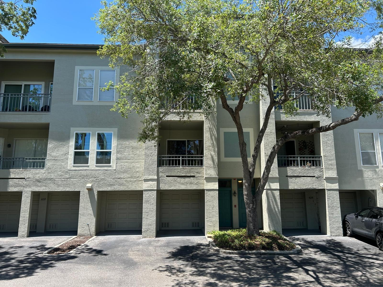 622 SEASCAPE WAY