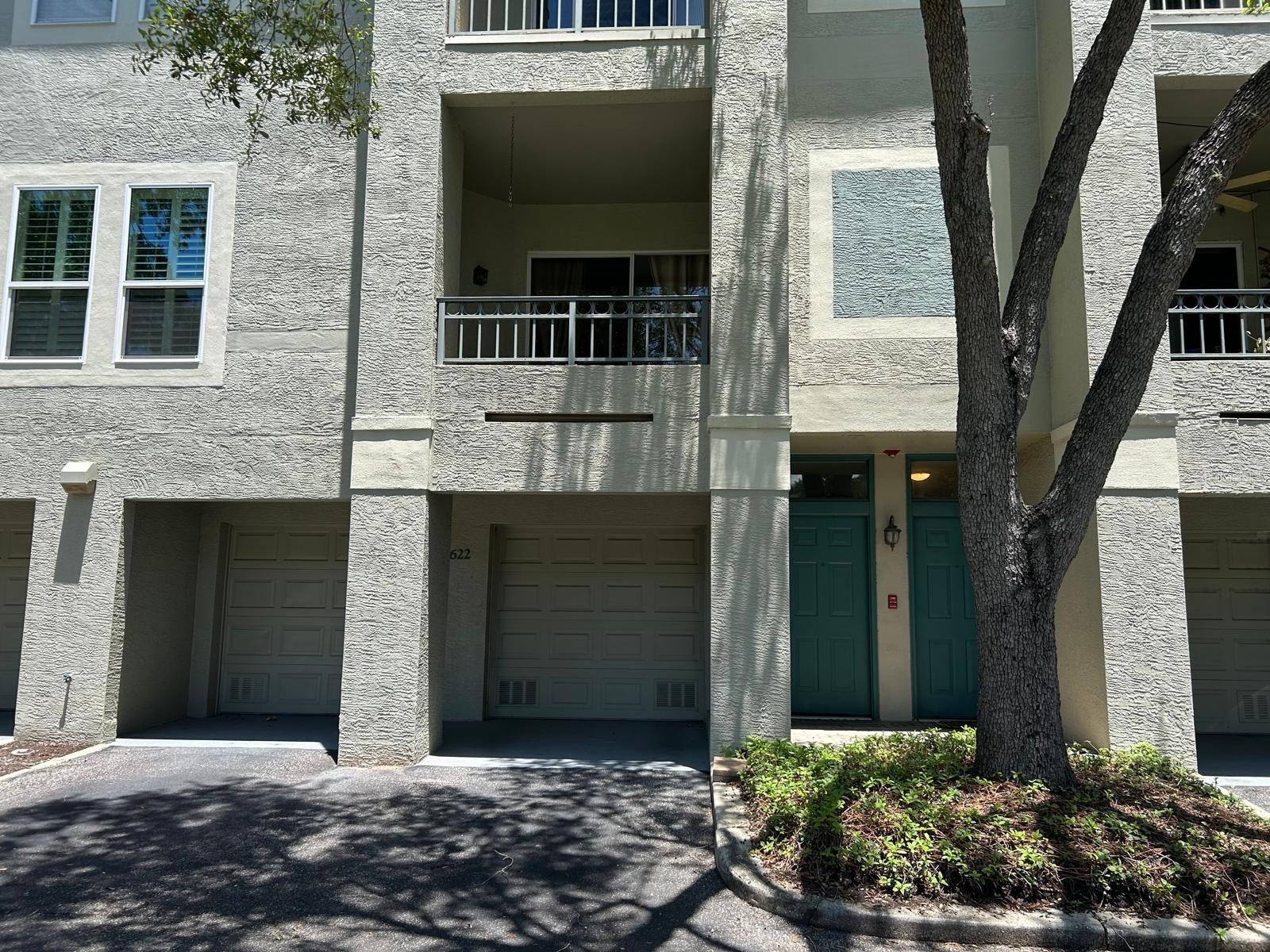 622 SEASCAPE WAY