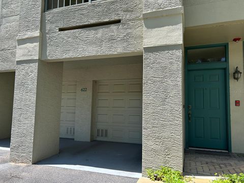 622 SEASCAPE WAY TAMPA FL 33602