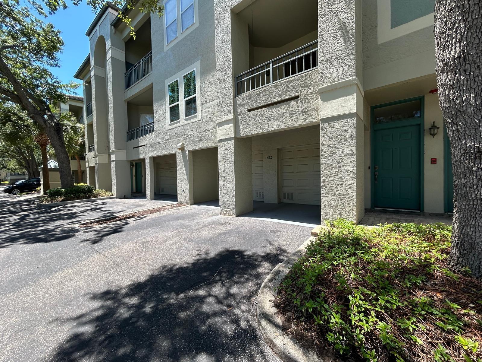 622 SEASCAPE WAY