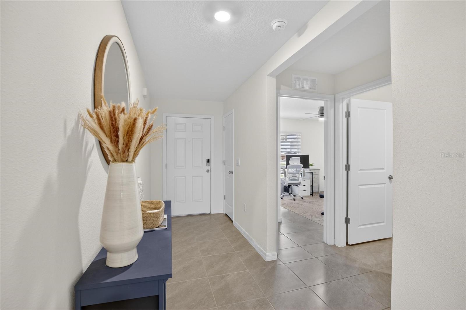 7511 ROSEWOOD GARDEN LOOP