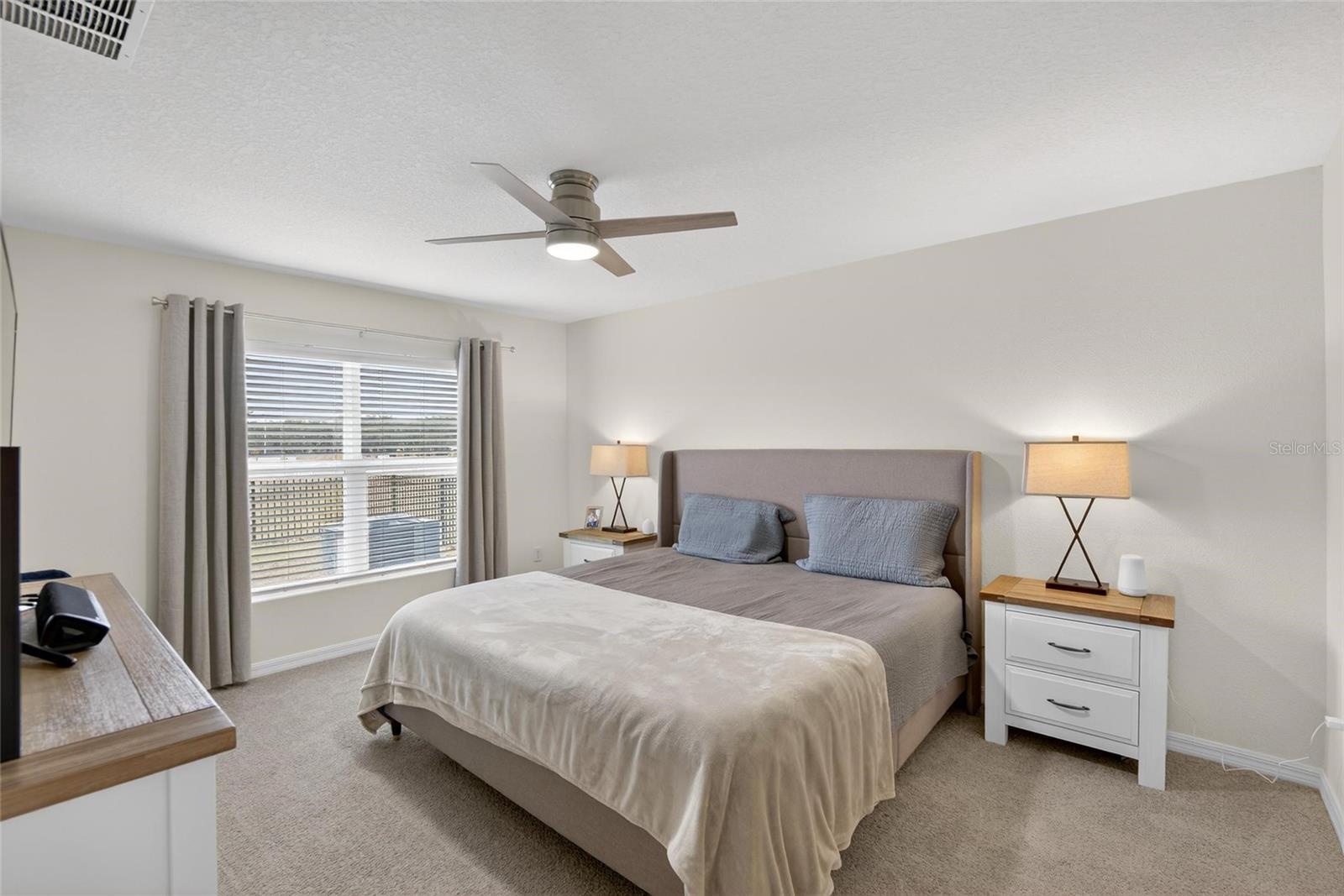 RIVER PARK - Residential