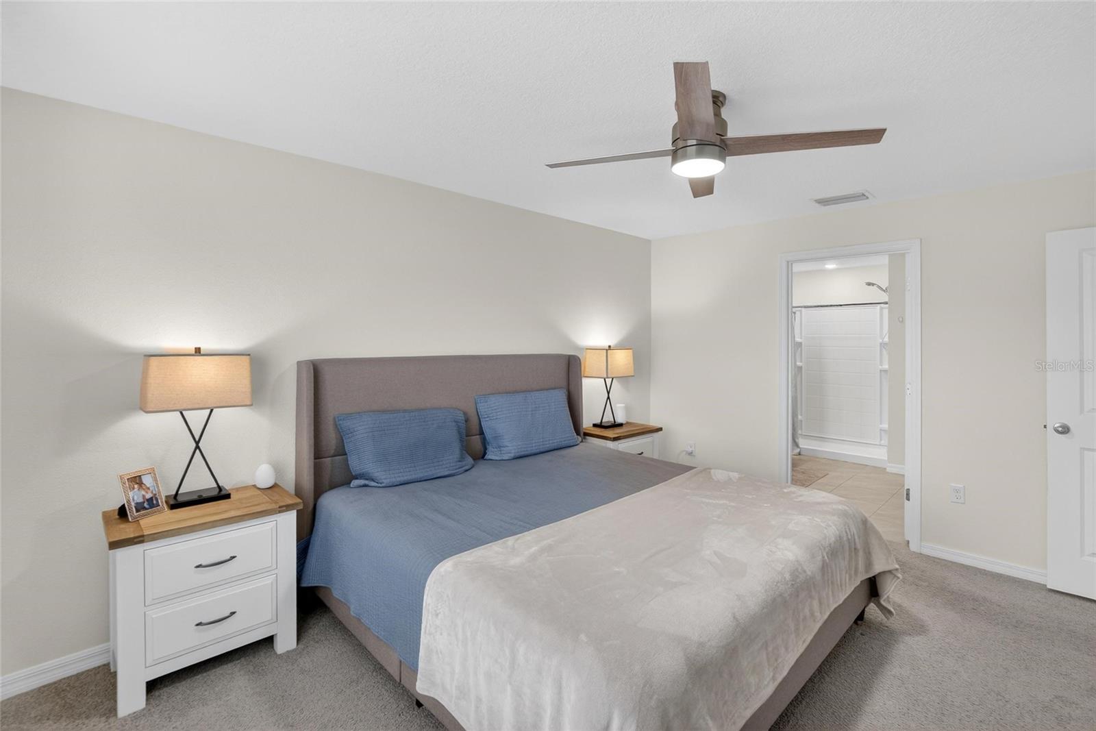 RIVER PARK - Residential