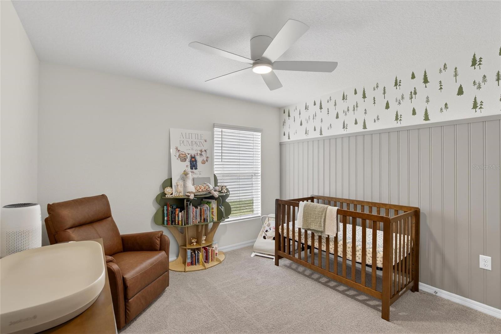 RIVER PARK - Residential