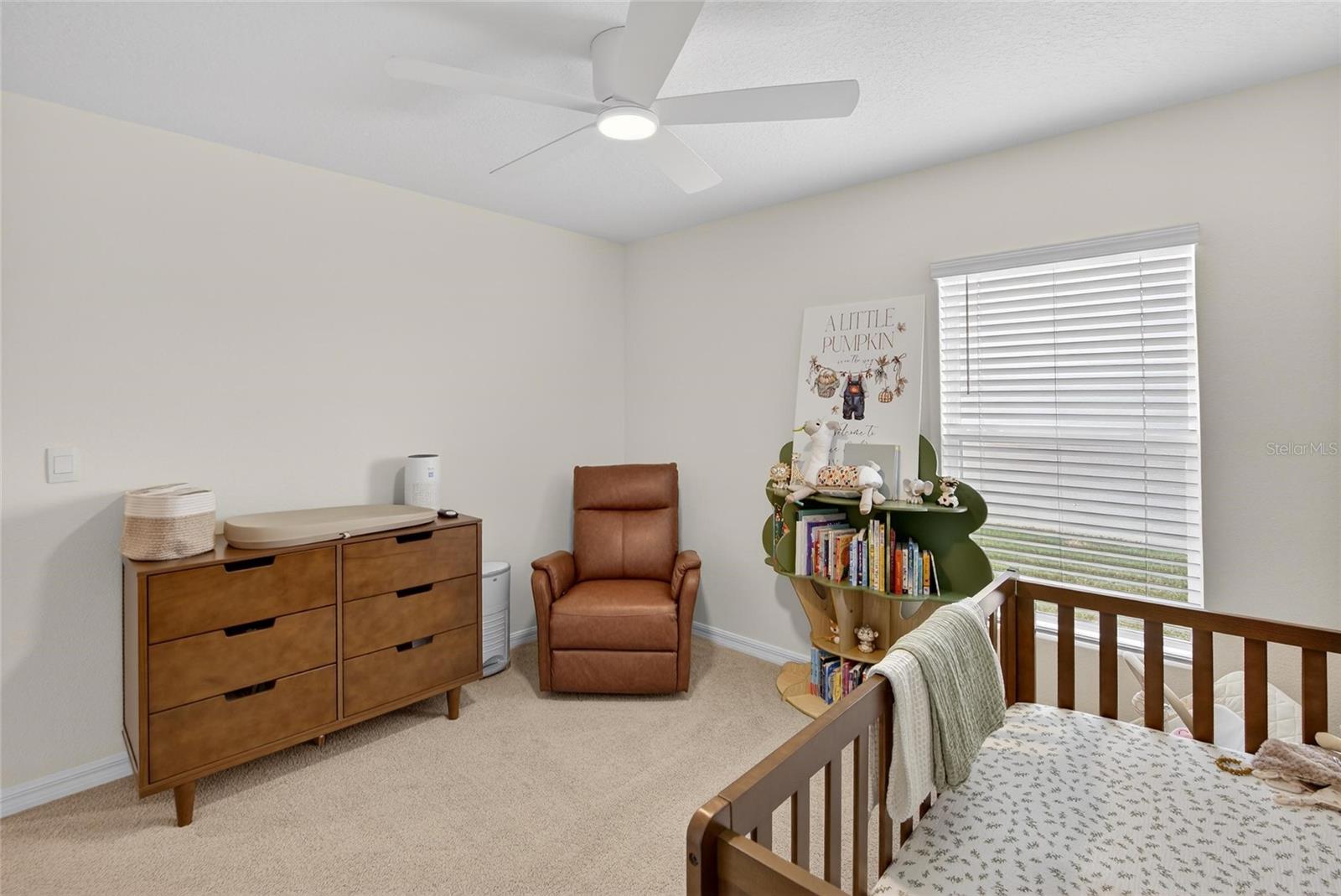 RIVER PARK - Residential