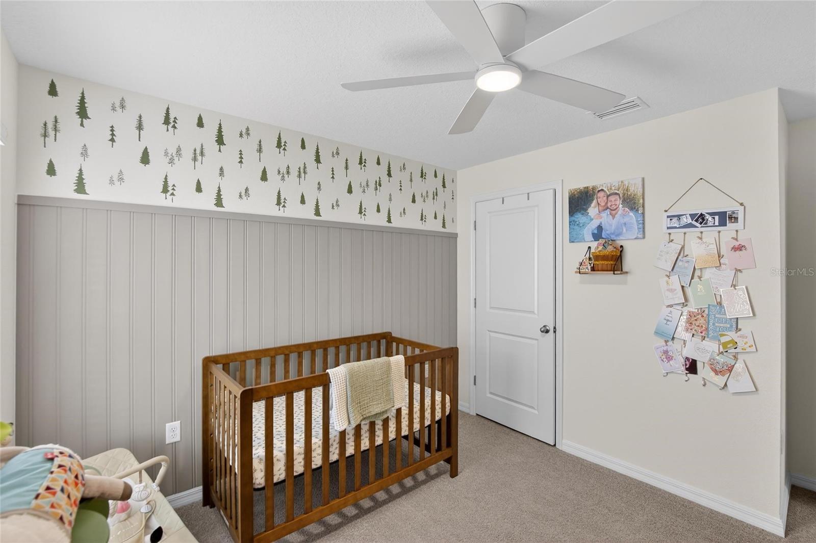 RIVER PARK - Residential