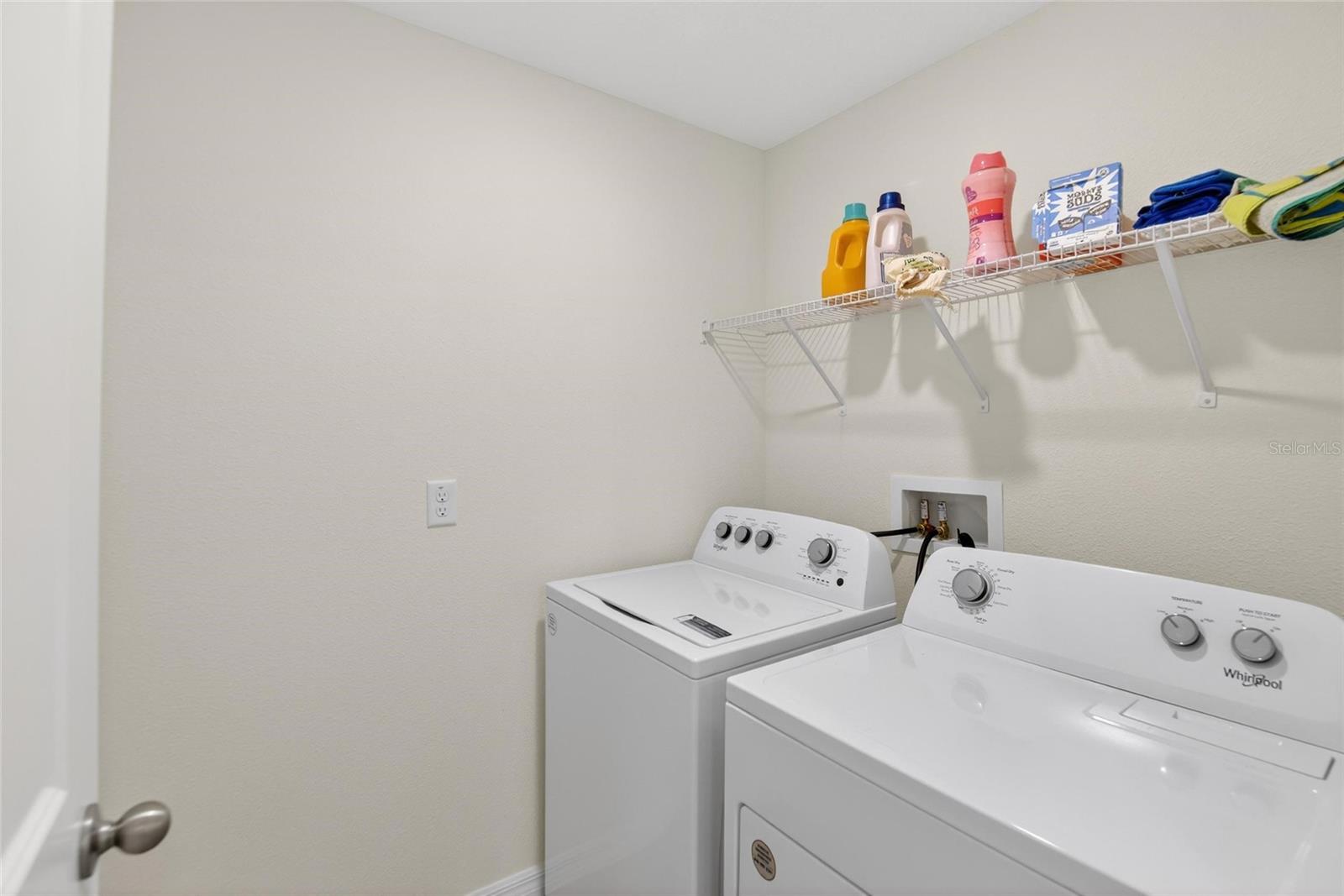 RIVER PARK - Residential