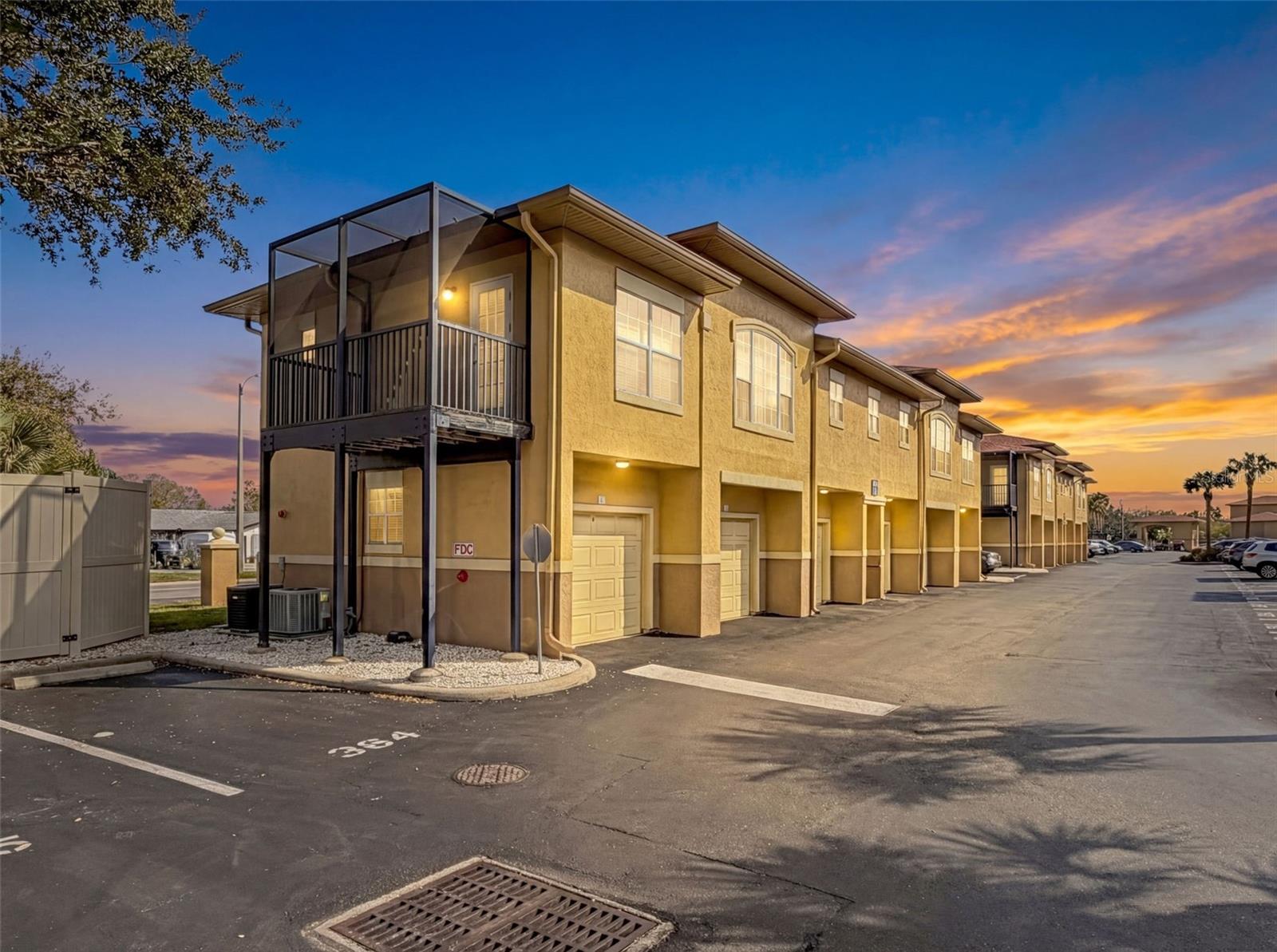 4340 BAYSIDE VILLAGE DRIVE 201