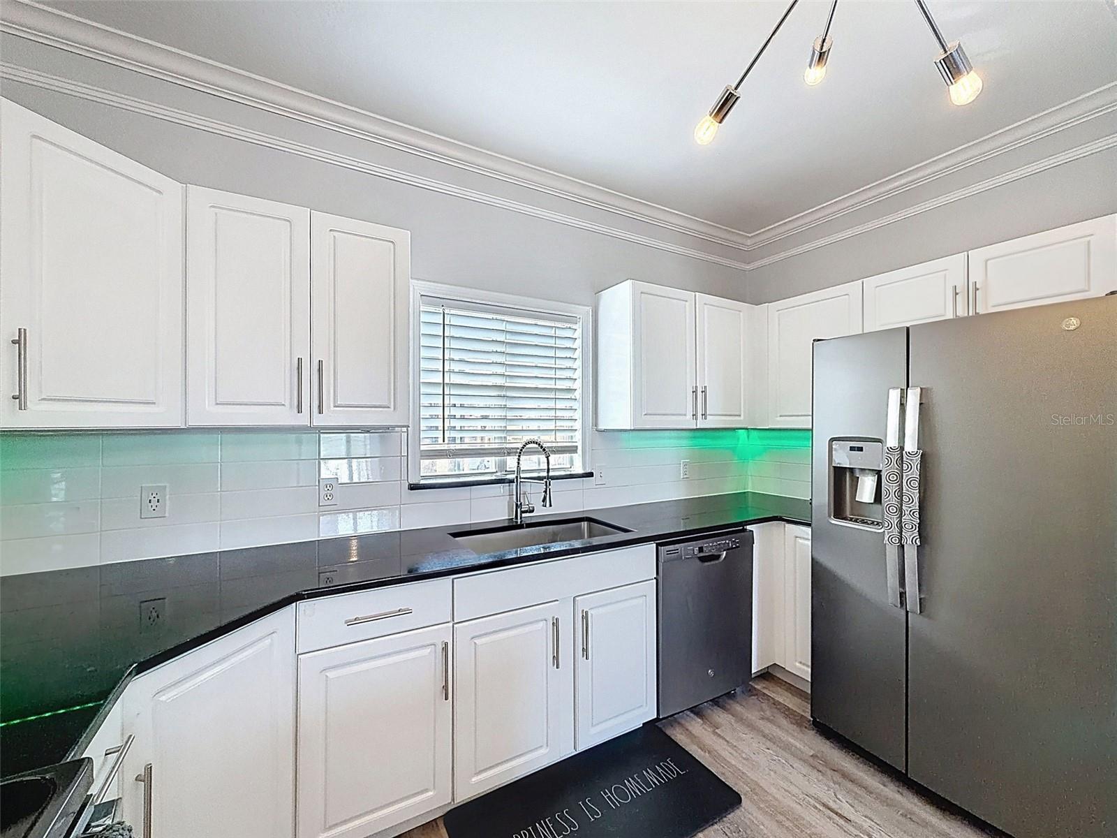 BEACHWALK CONDO - Residential