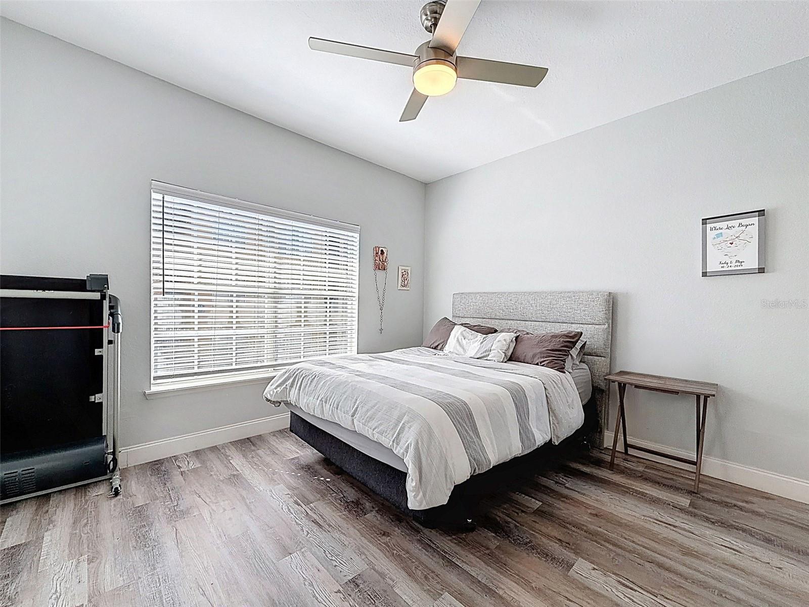 BEACHWALK CONDO - Residential