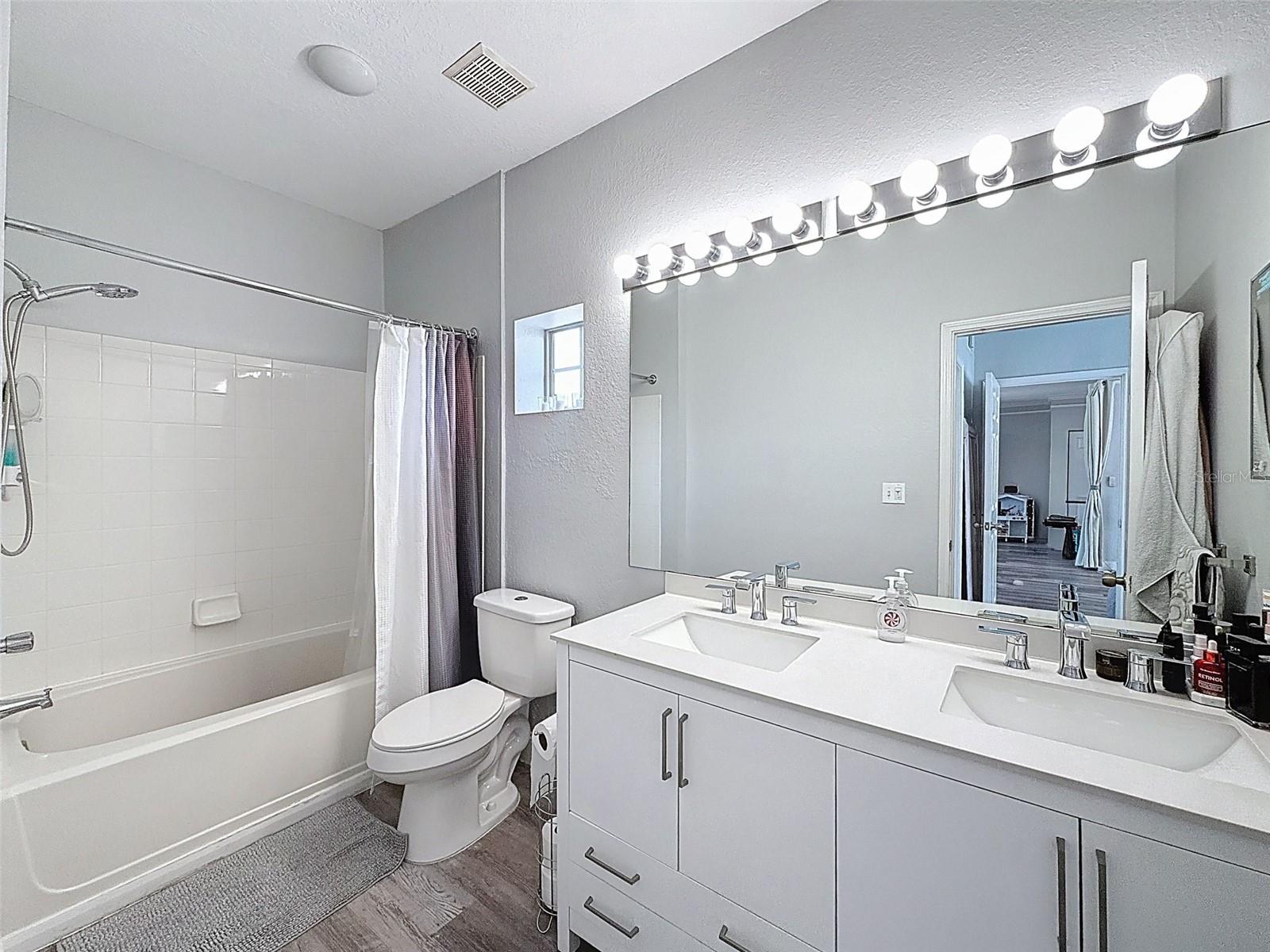 BEACHWALK CONDO - Residential