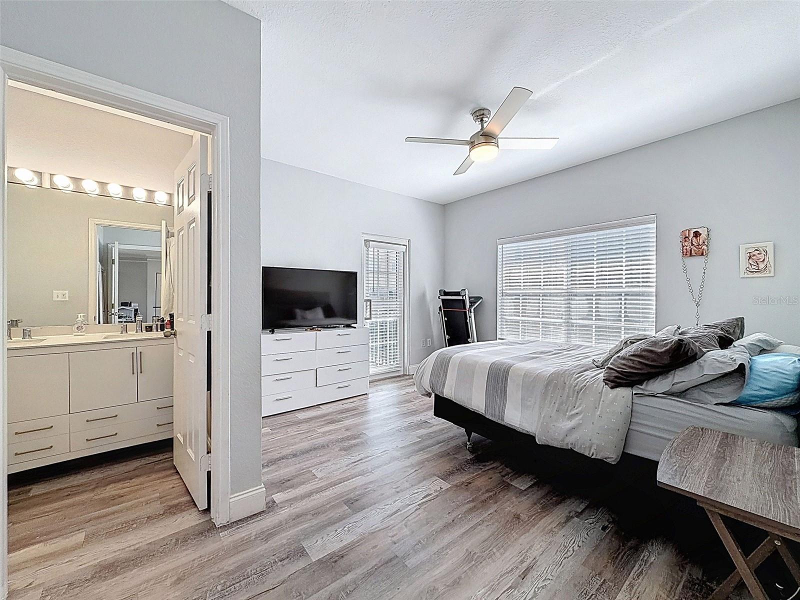 BEACHWALK CONDO - Residential