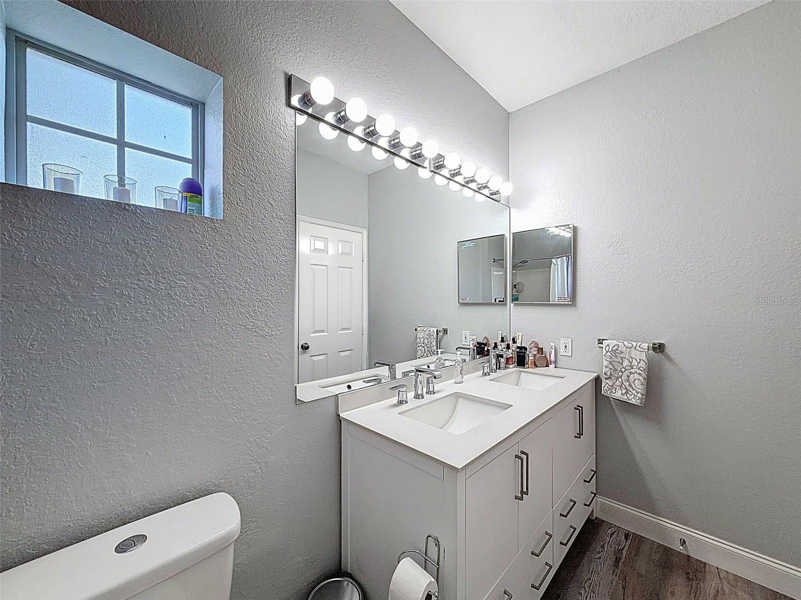 BEACHWALK CONDO - Residential