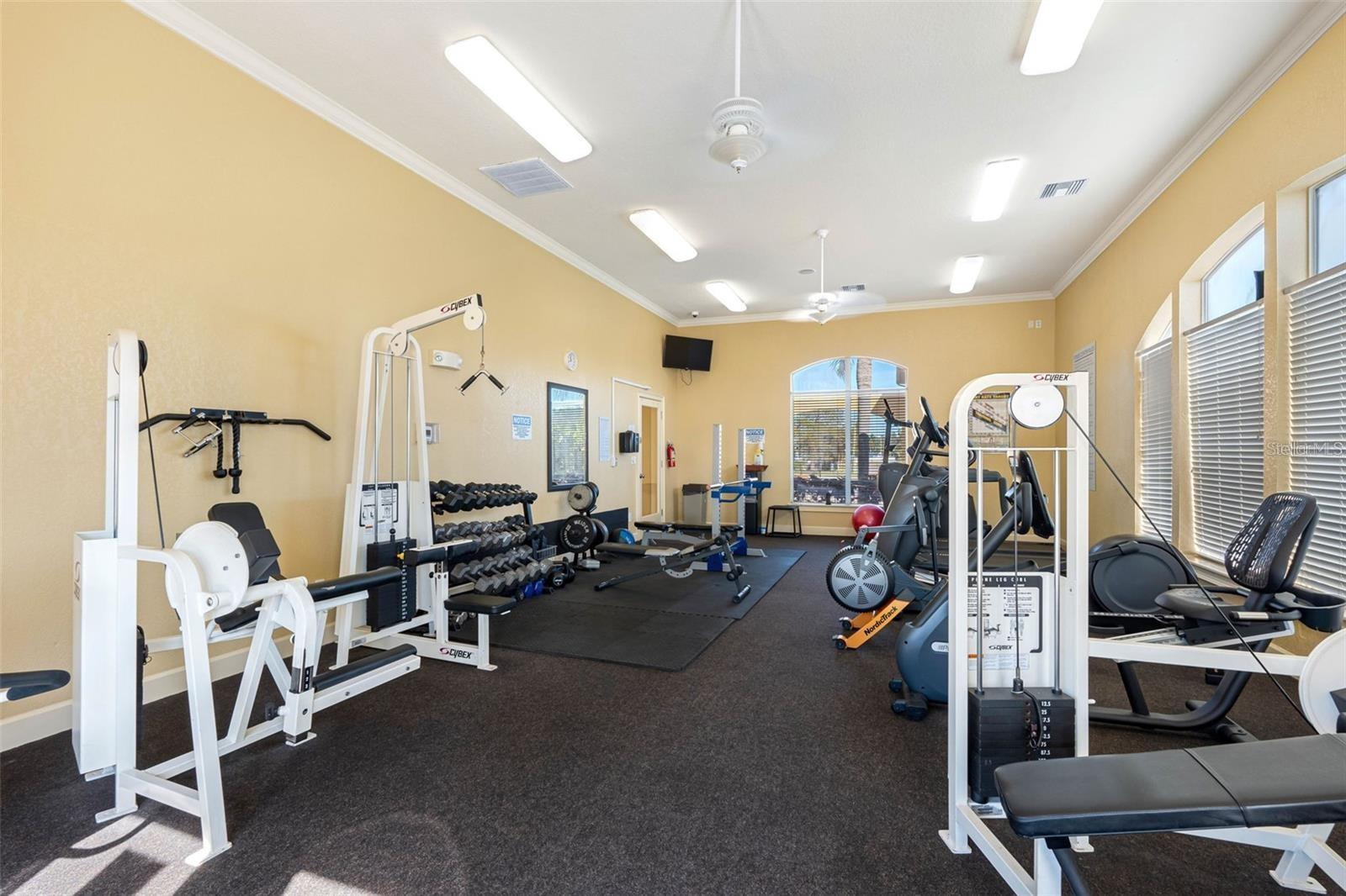 BEACHWALK CONDO - Residential