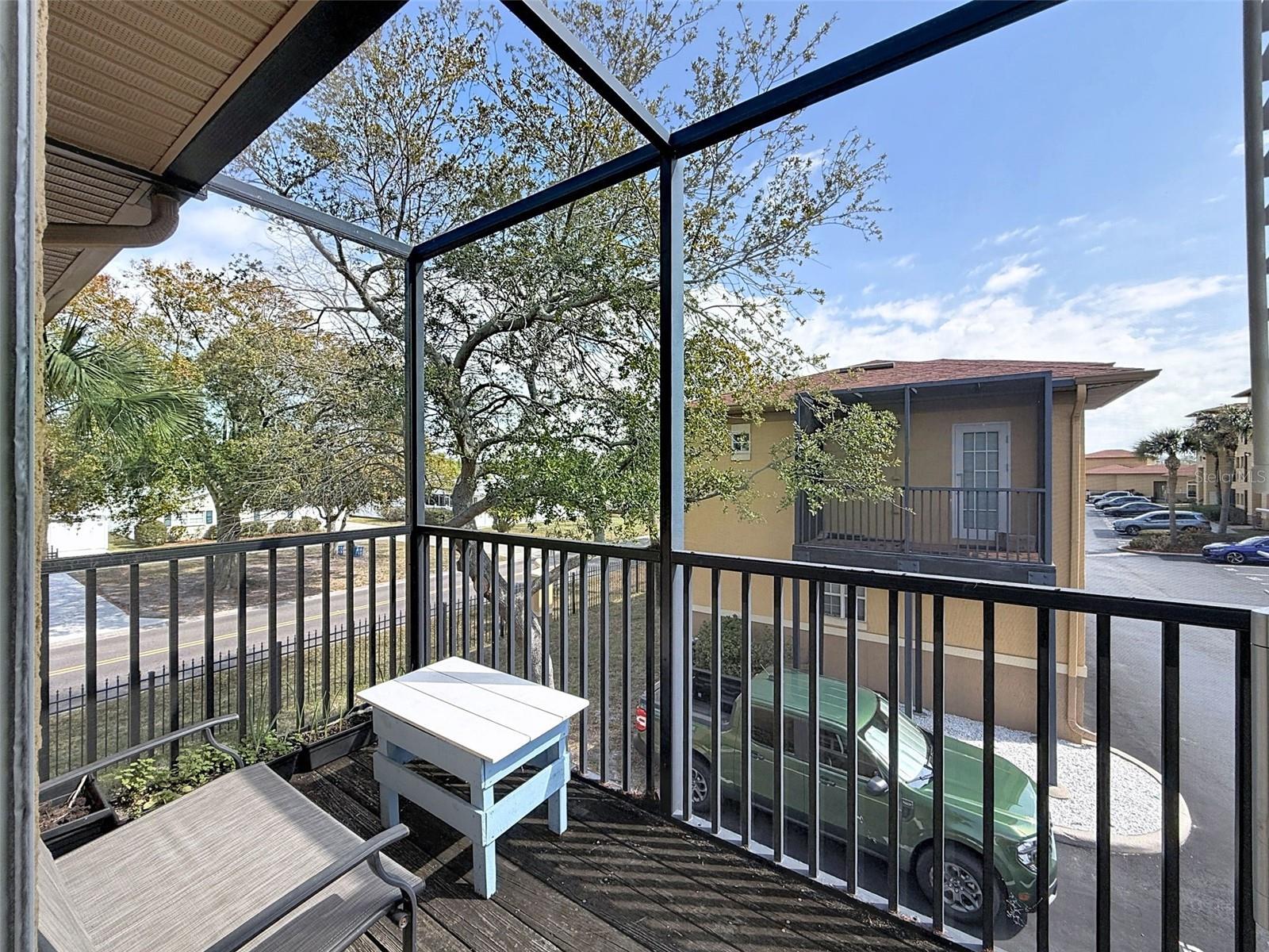 BEACHWALK CONDO - Residential