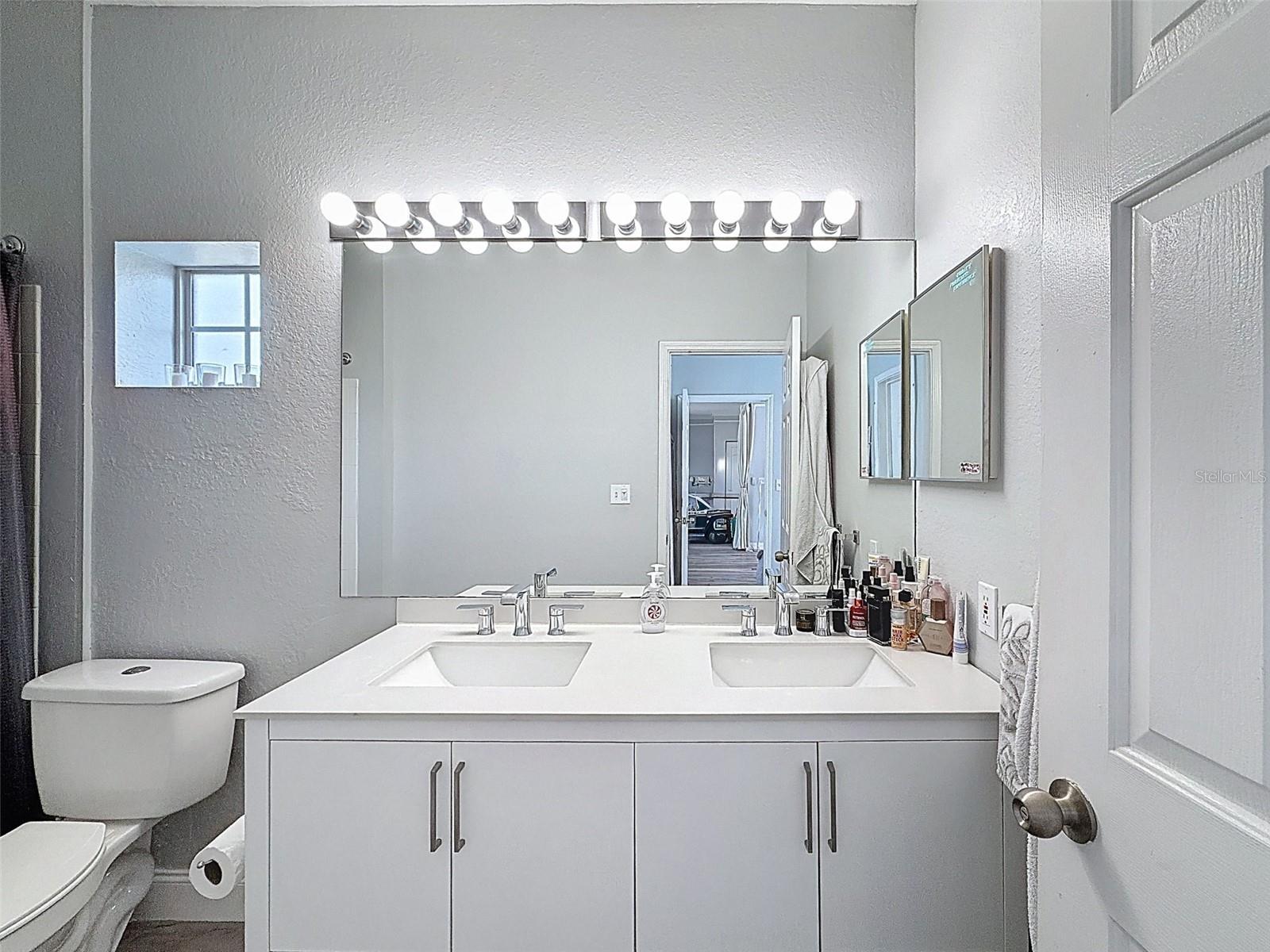 BEACHWALK CONDO - Residential