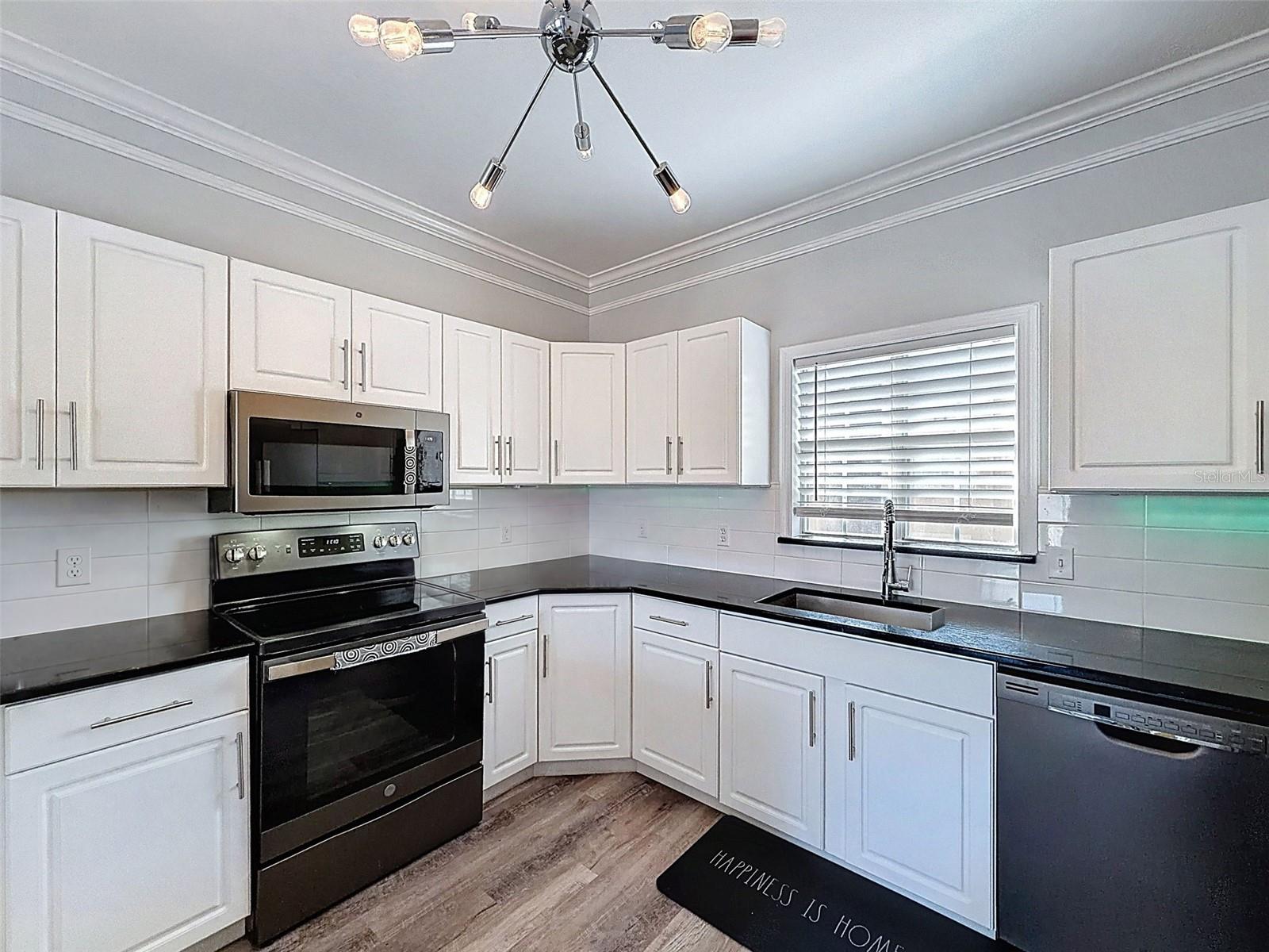 BEACHWALK CONDO - Residential