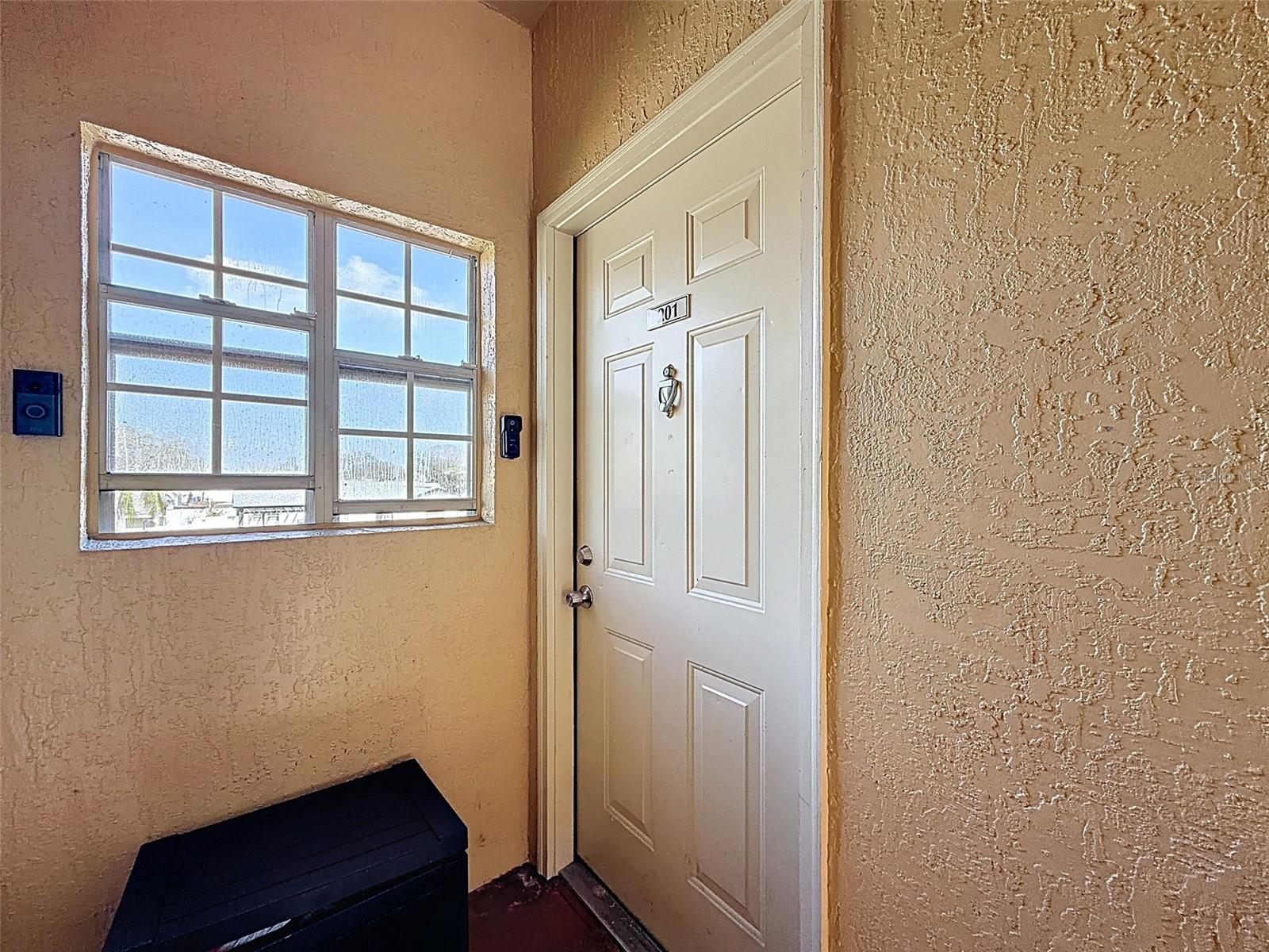 4340 BAYSIDE VILLAGE DRIVE 201