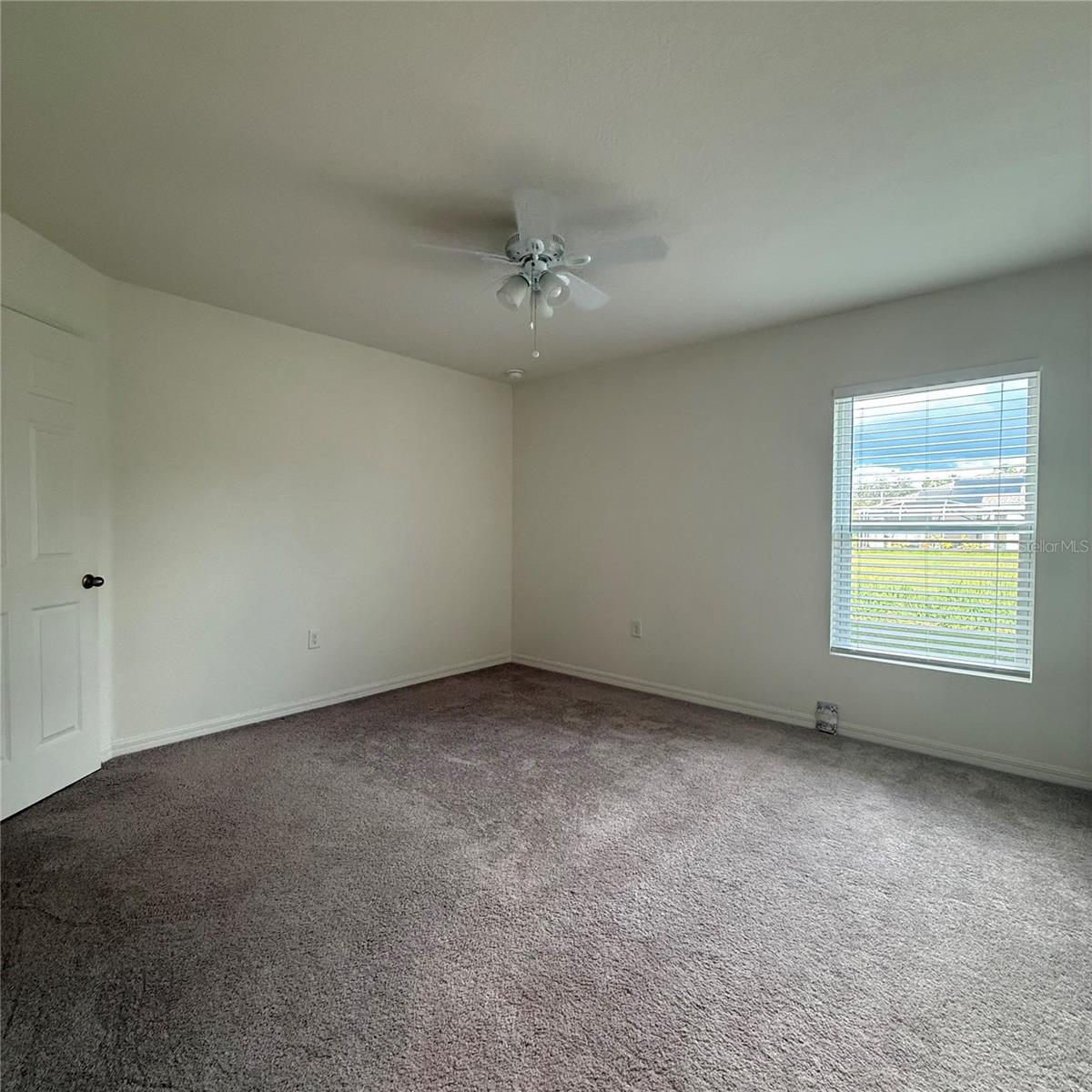 PORT CHARLOTTE SUB 09 - Residential Lease