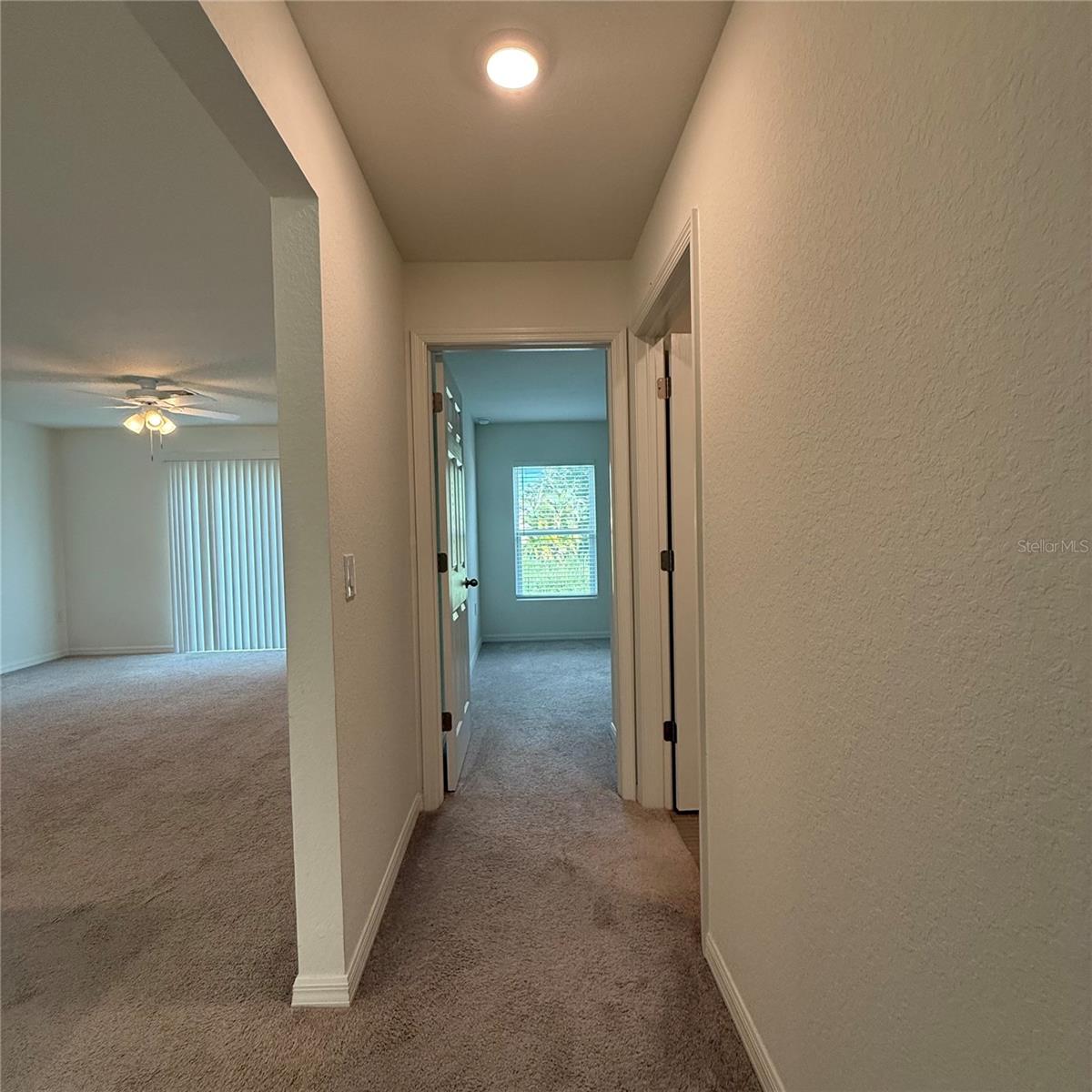 PORT CHARLOTTE SUB 09 - Residential Lease