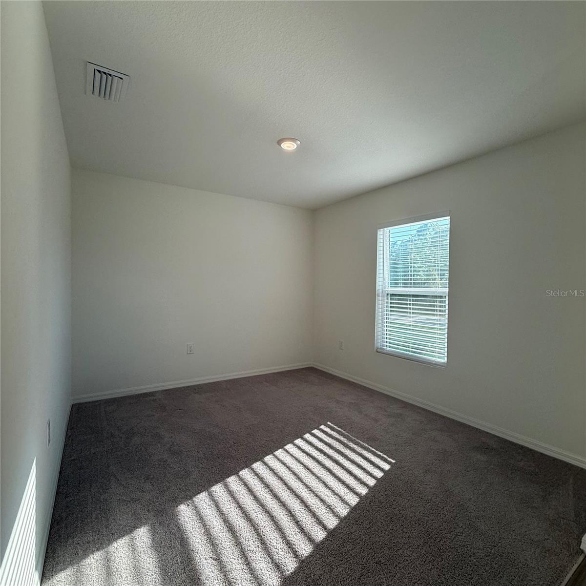PORT CHARLOTTE SUB 09 - Residential Lease