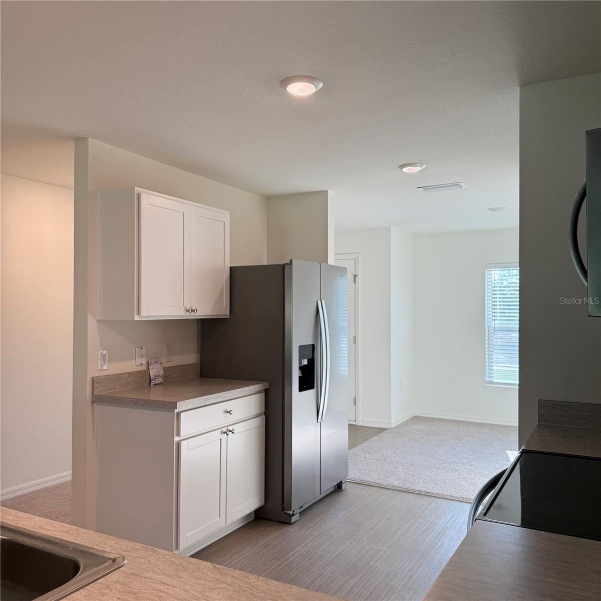 PORT CHARLOTTE SUB 09 - Residential Lease