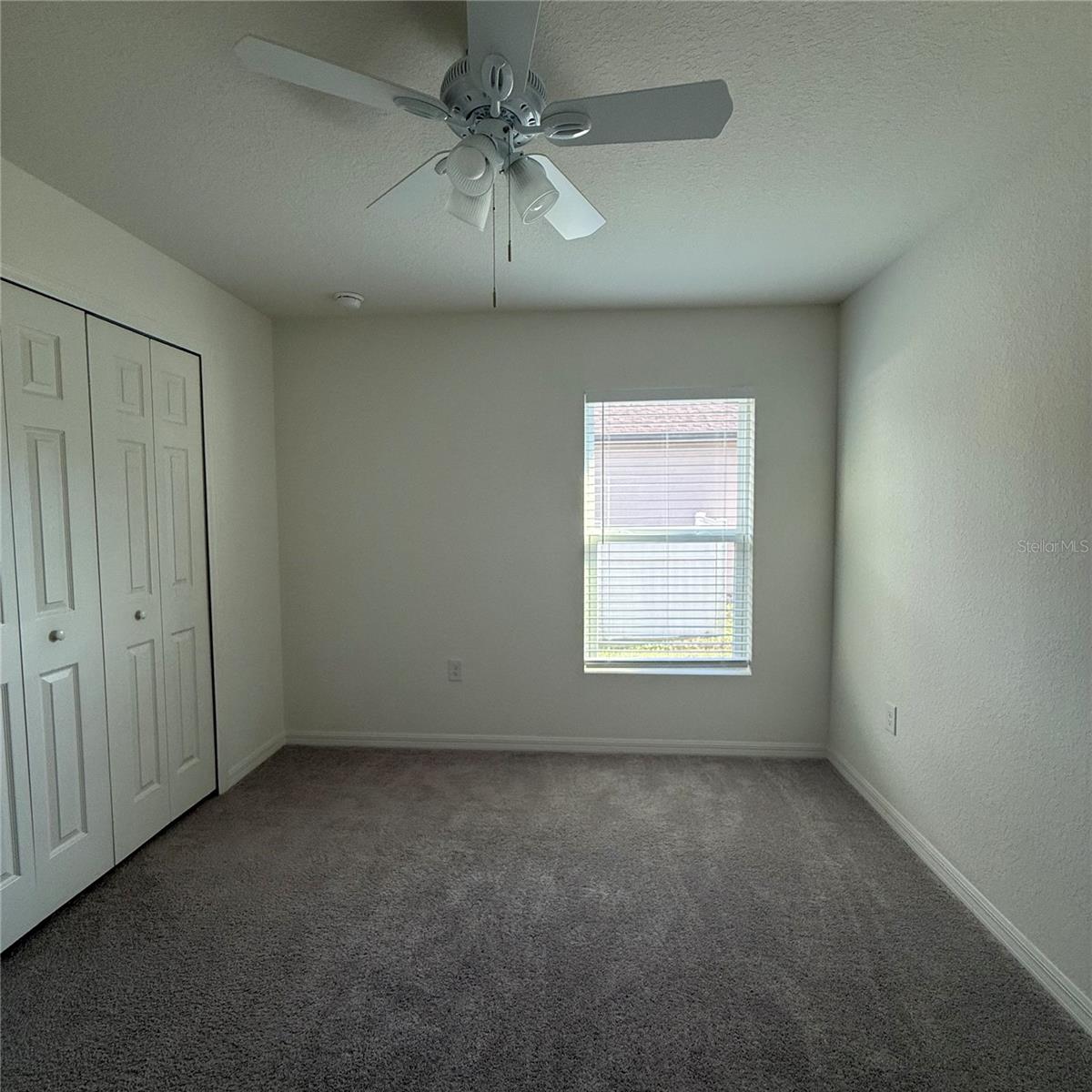 PORT CHARLOTTE SUB 09 - Residential Lease