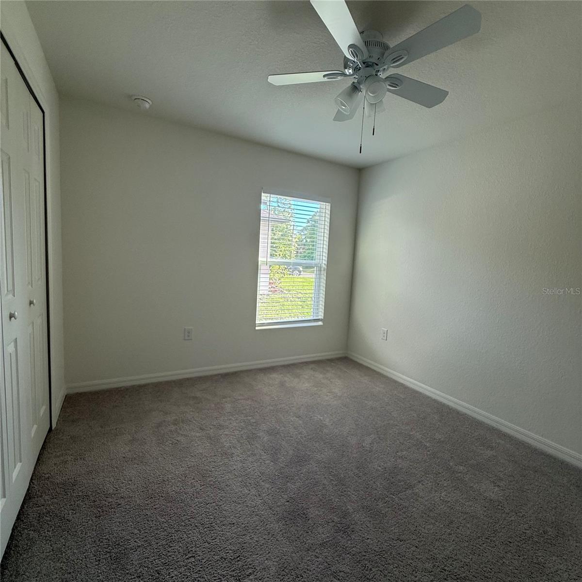 PORT CHARLOTTE SUB 09 - Residential Lease