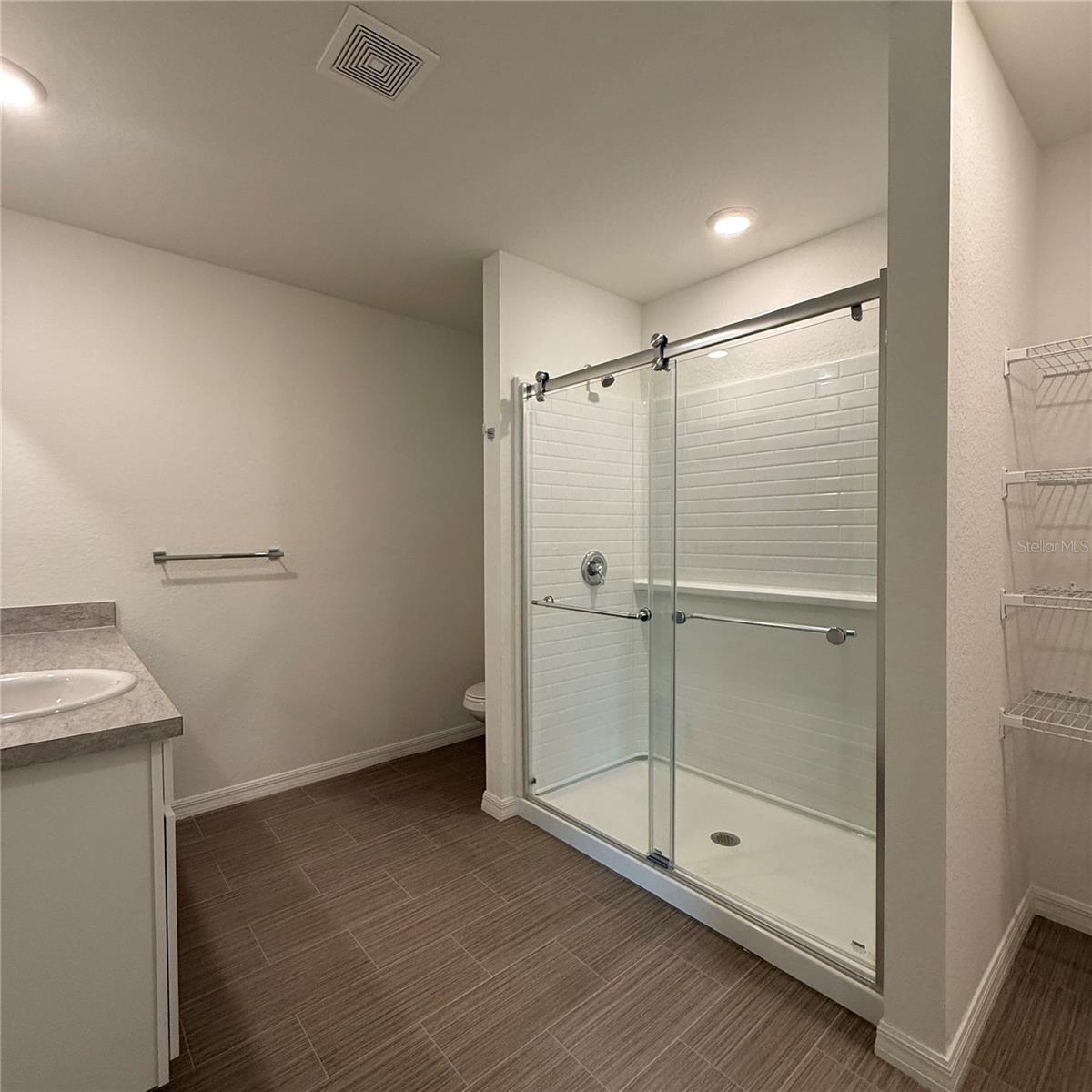 PORT CHARLOTTE SUB 09 - Residential Lease
