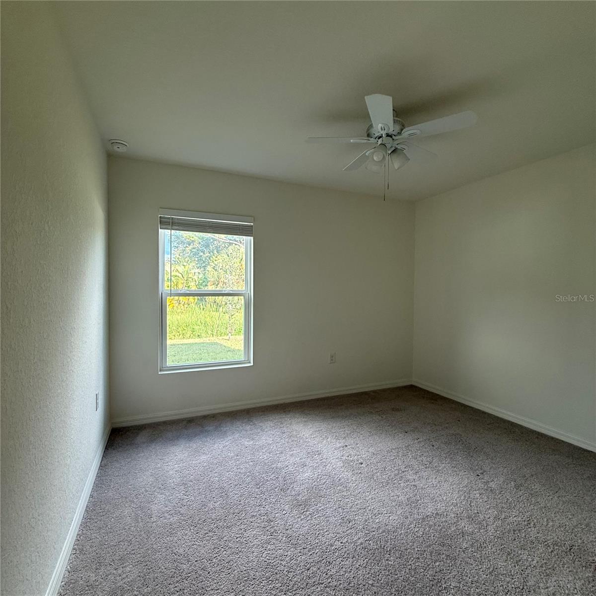 PORT CHARLOTTE SUB 09 - Residential Lease