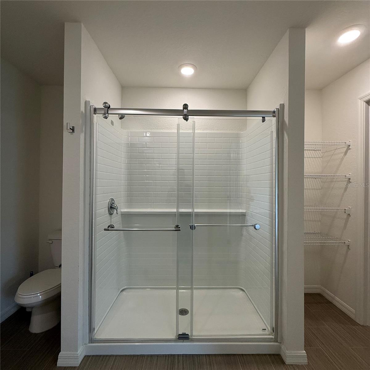 PORT CHARLOTTE SUB 09 - Residential Lease