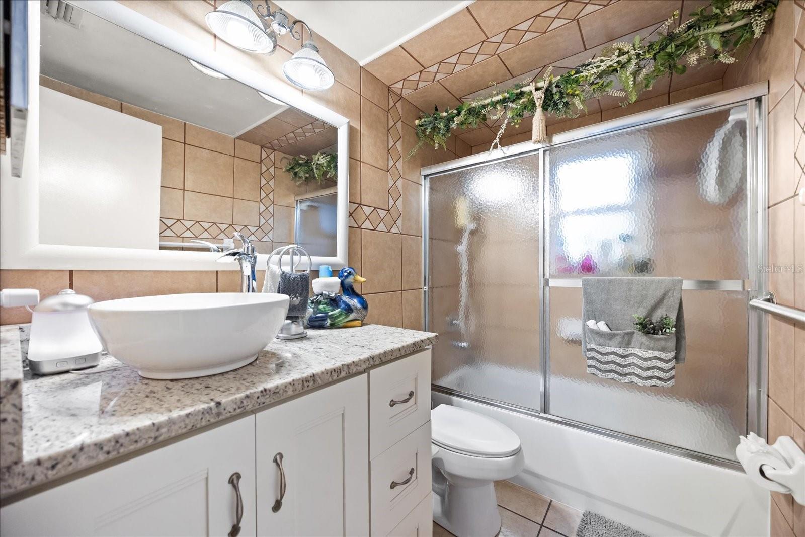 SEMINOLE LAND & INV CO - Residential