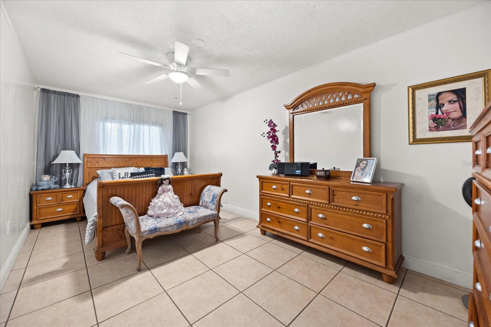 SEMINOLE LAND & INV CO - Residential