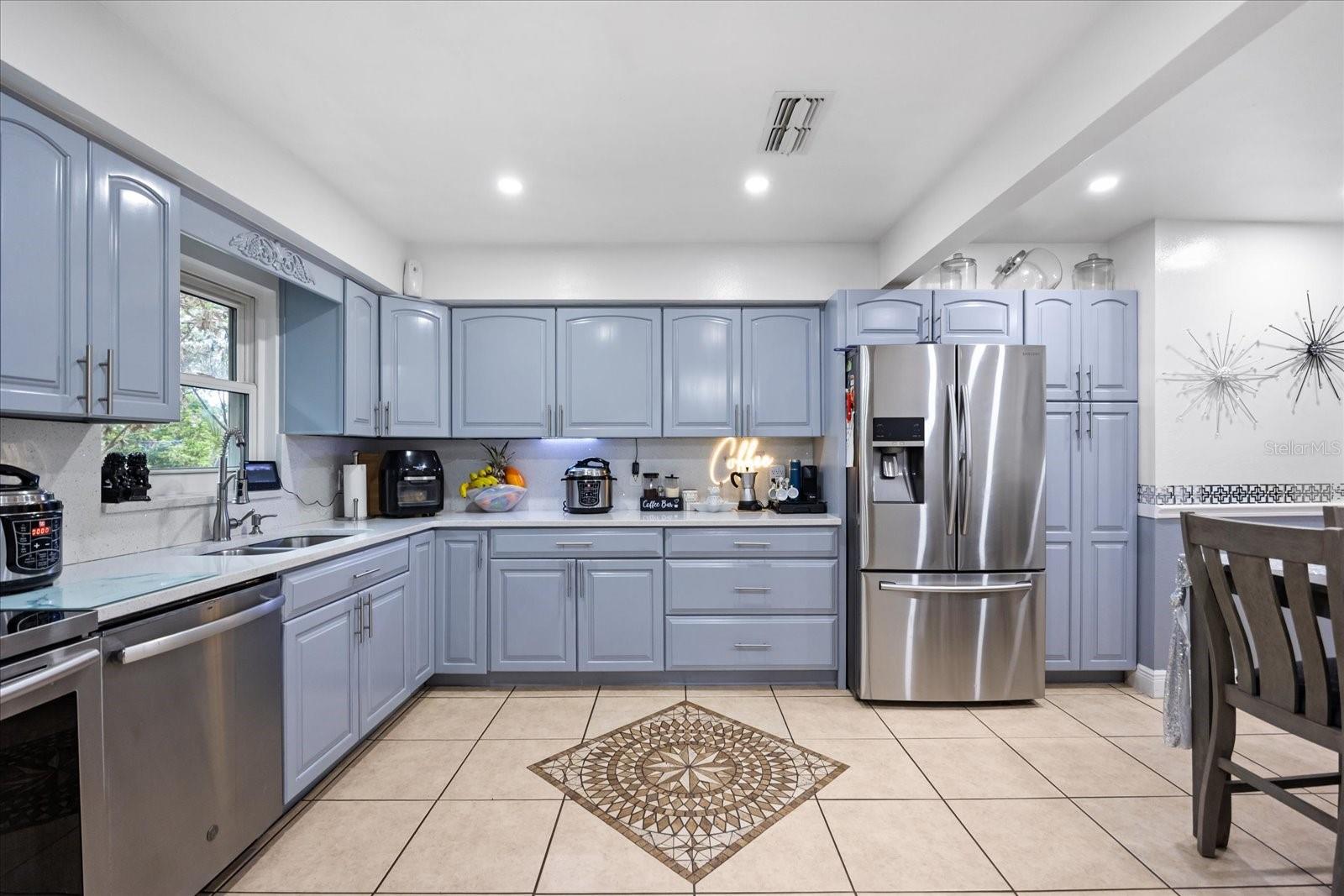 SEMINOLE LAND & INV CO - Residential