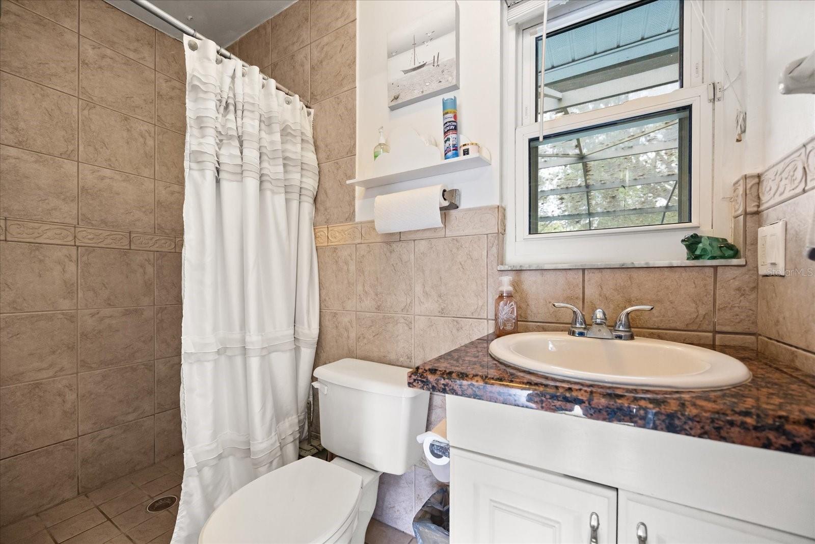 SEMINOLE LAND & INV CO - Residential