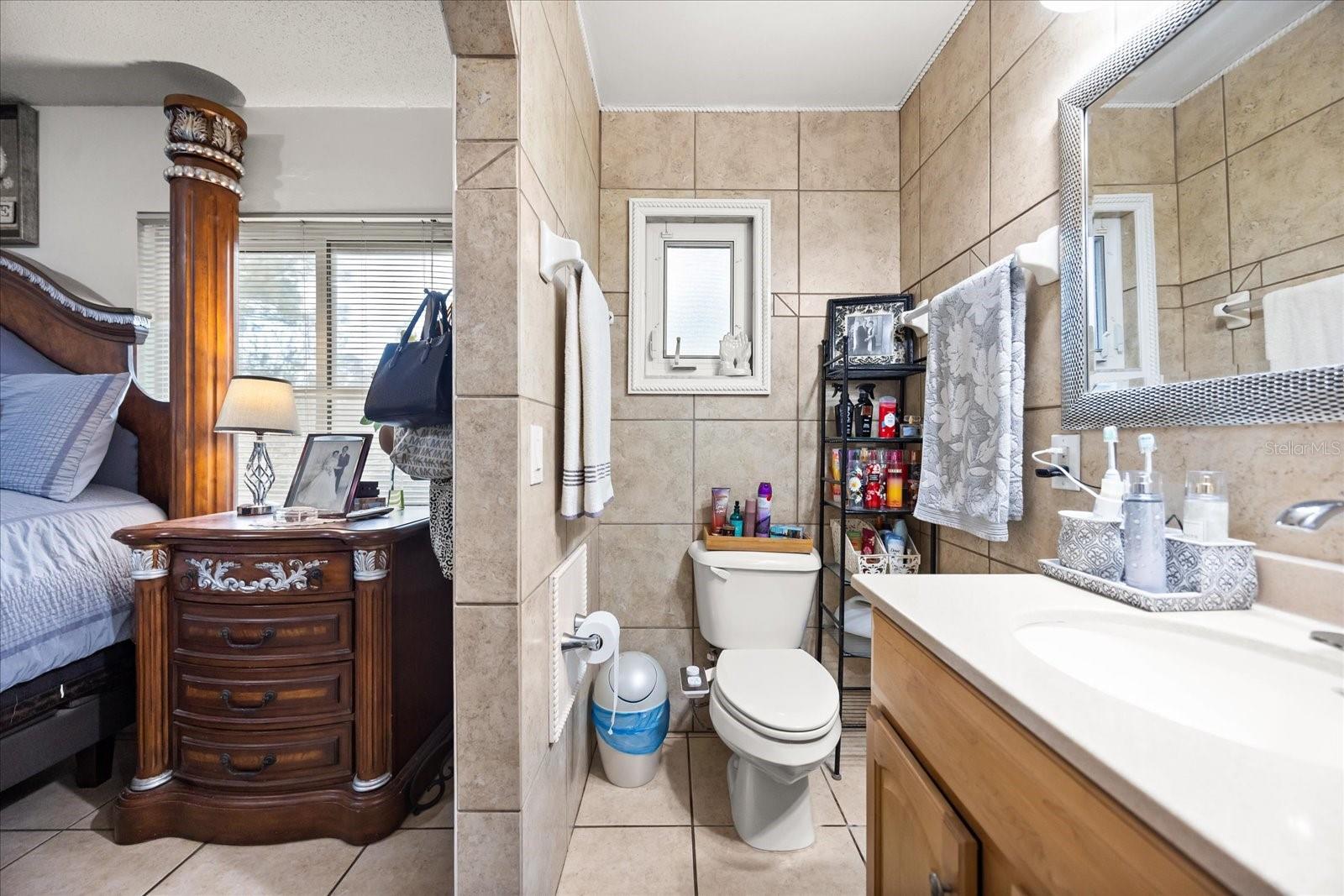 SEMINOLE LAND & INV CO - Residential