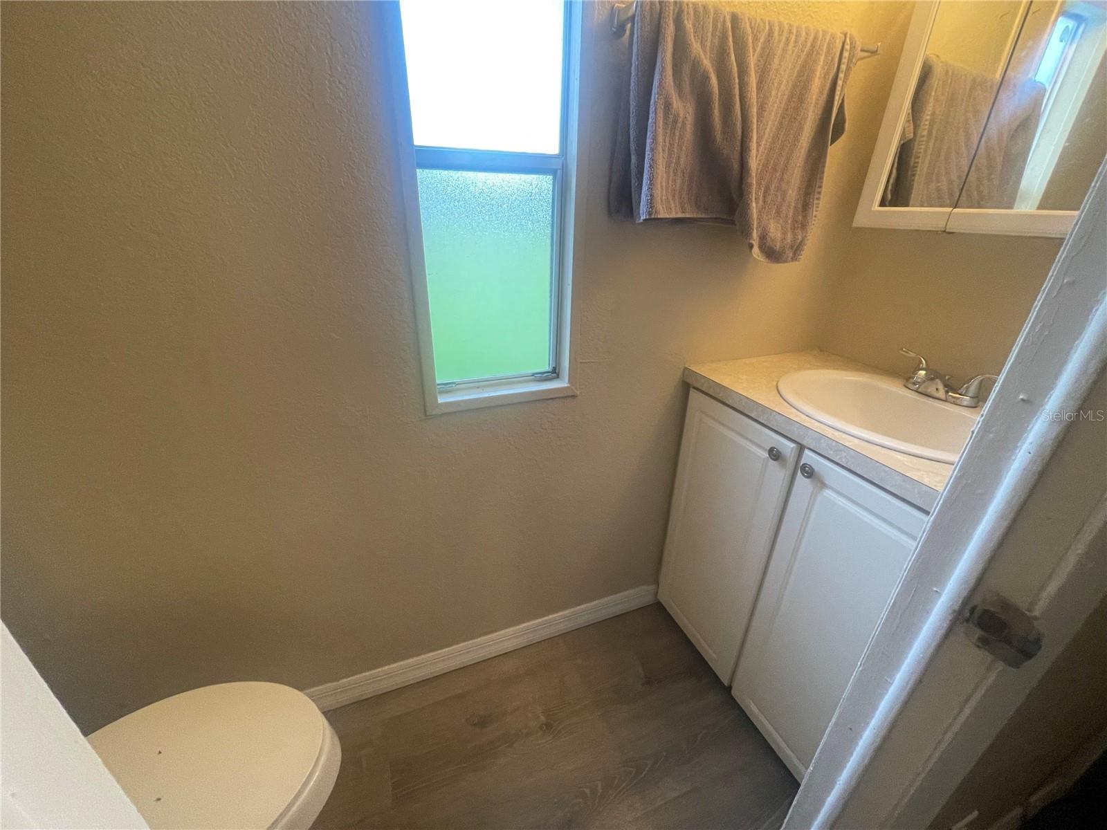 LAWNDALE - Residential