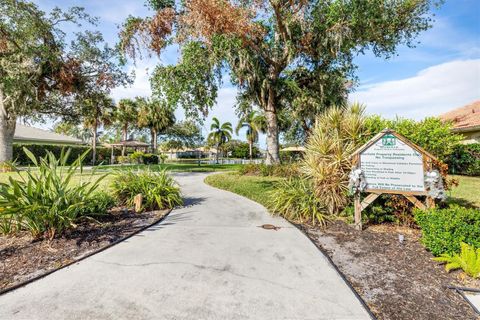 A home in SARASOTA