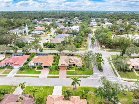 A home in SARASOTA